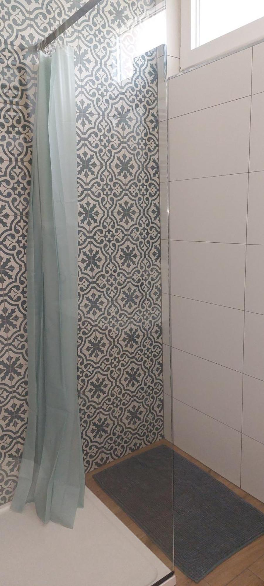 Apartment Karlovac Center Екстер'єр фото